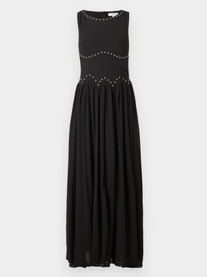 Długa sukienka Never Fully Dressed