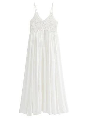 Długa sukienka New Look