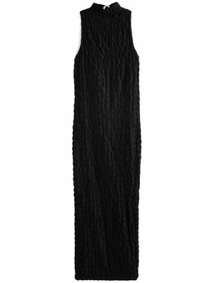 Długa sukienka Next