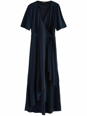 Długa sukienka Next