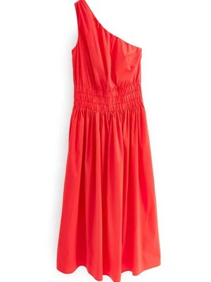 Długa sukienka Next