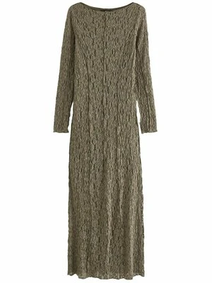 Długa sukienka Next