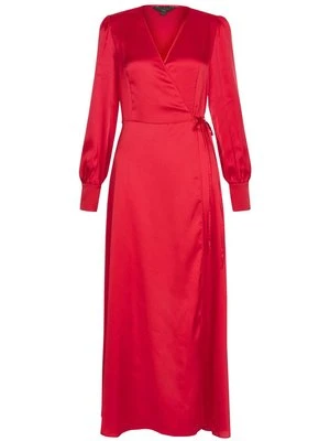 Długa sukienka Next