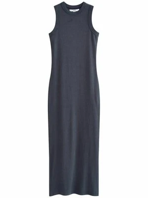 Długa sukienka Next