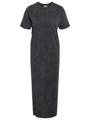 Długa sukienka Noisy May