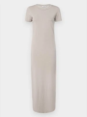 Zdjęcie produktu Długa sukienka Noisy May