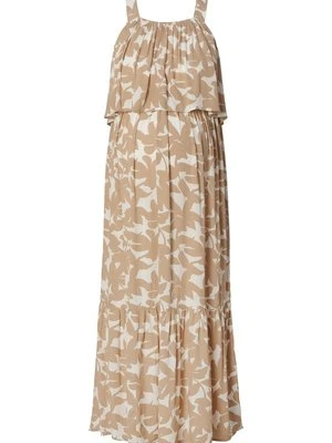 Długa sukienka Noppies