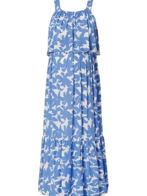 Długa sukienka Noppies