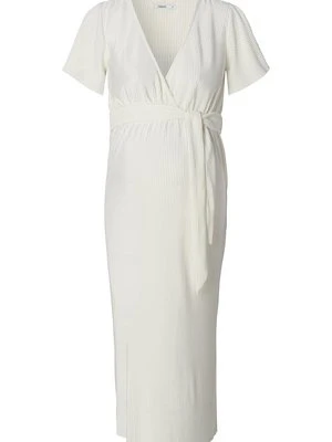 Długa sukienka Noppies