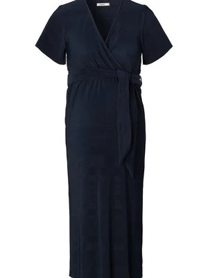 Długa sukienka Noppies