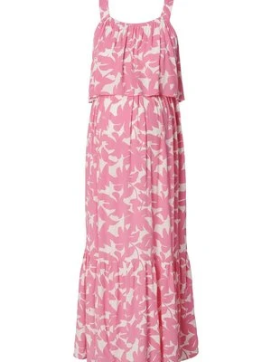 Długa sukienka Noppies