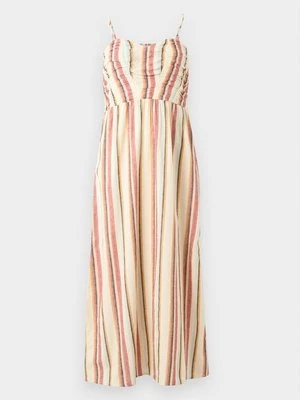 Długa sukienka Object