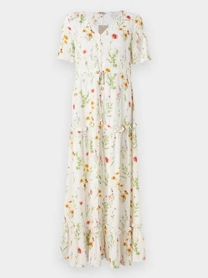 Długa sukienka Object