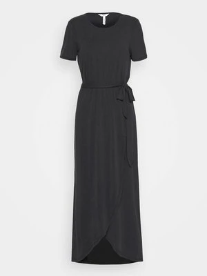 Długa sukienka Object