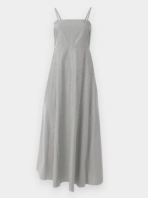 Długa sukienka OFFICINE GENERALE