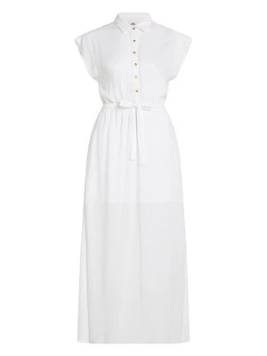 Długa sukienka O'Neill