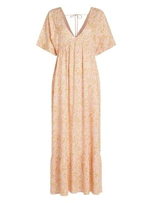 Długa sukienka O'Neill