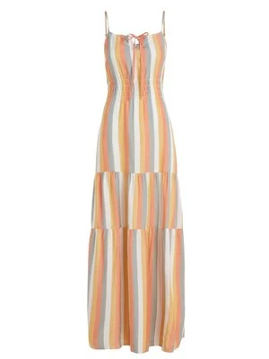 Długa sukienka O'Neill