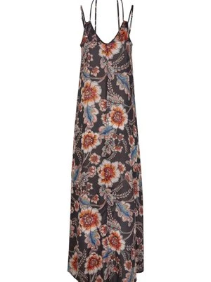 Długa sukienka O'Neill