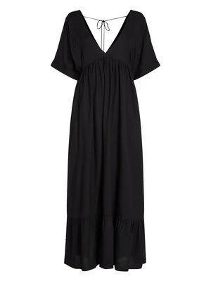 Długa sukienka O'Neill