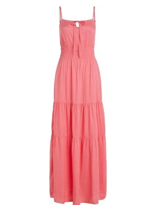 Długa sukienka O'Neill