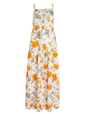 Długa sukienka O'Neill