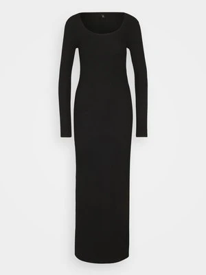 Zdjęcie produktu Długa sukienka Only