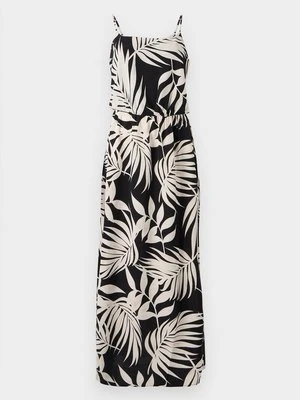 Długa sukienka Only