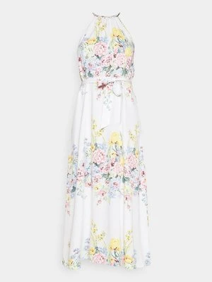 Długa sukienka Only