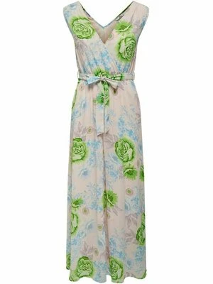 Długa sukienka Only