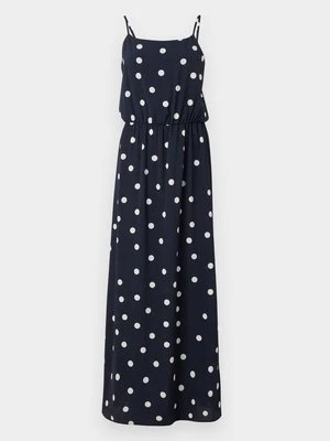 Długa sukienka Only