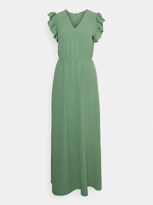 Długa sukienka Only