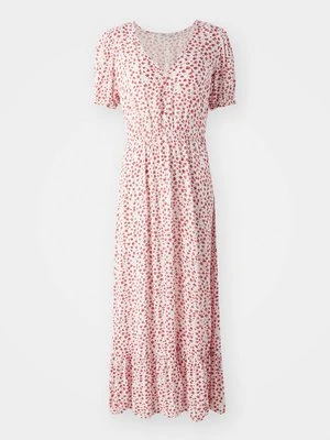 Długa sukienka Only