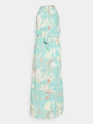 Długa sukienka Only