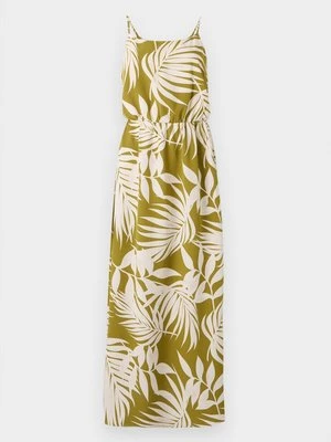 Długa sukienka Only