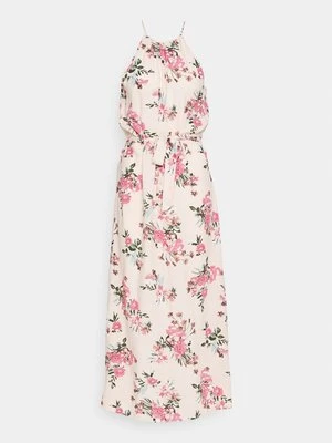 Długa sukienka Only