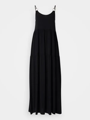 Długa sukienka Only