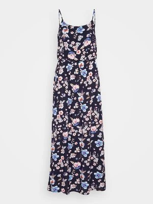 Długa sukienka Only