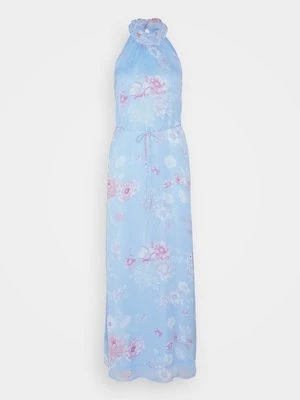 Długa sukienka Only