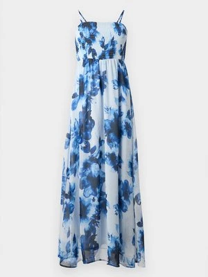 Długa sukienka Only