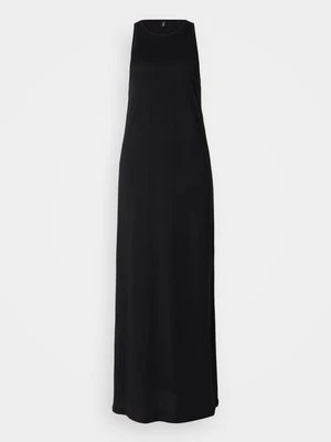 Długa sukienka Only