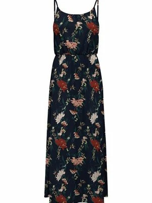 Długa sukienka Only