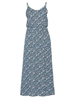 Długa sukienka Only