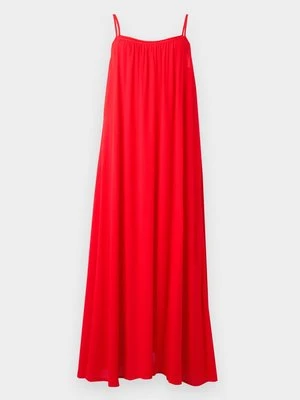 Długa sukienka Only