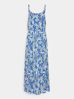 Długa sukienka Only