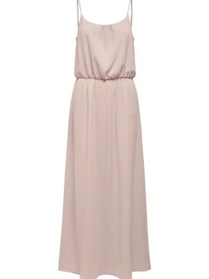 Długa sukienka Only