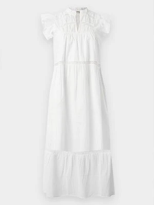 Długa sukienka Only