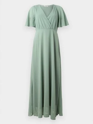 Długa sukienka Only