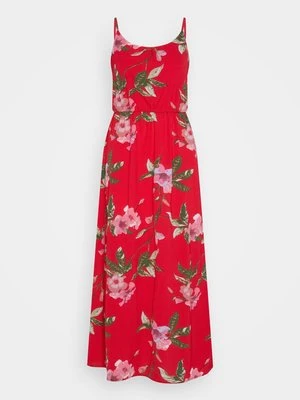 Długa sukienka Only