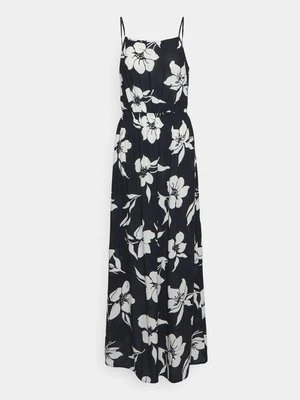 Długa sukienka Only